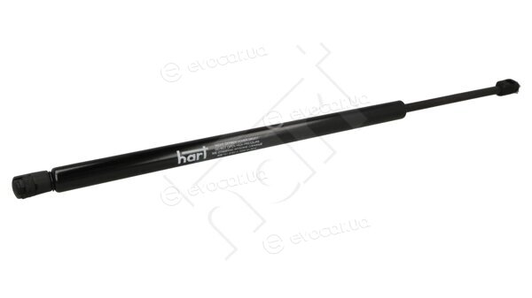 Hart 809 161