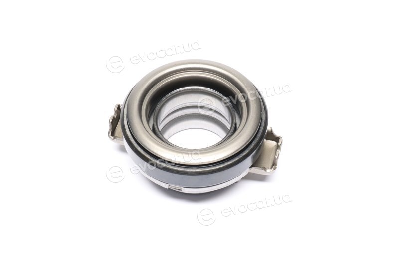 Kia / Hyundai 41420-45001