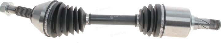 Febi 182958