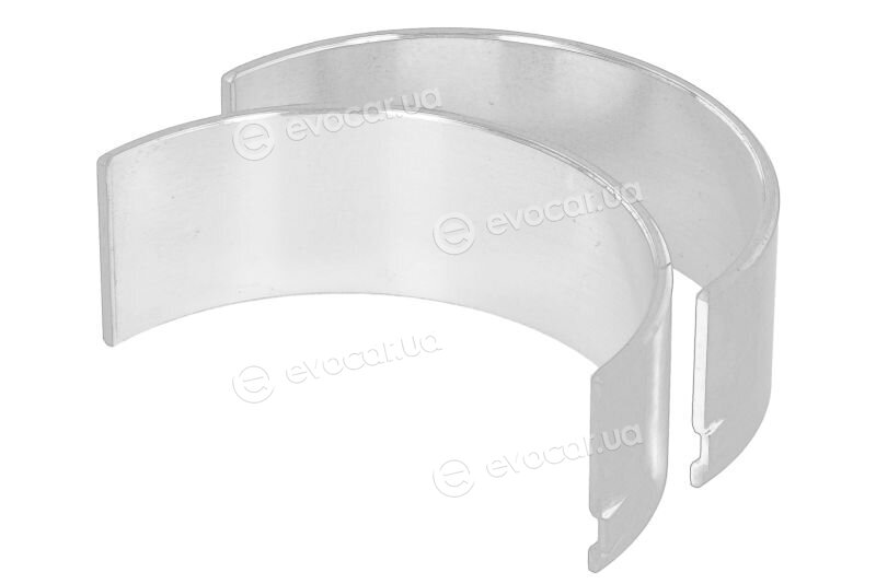 Mopar (PSA / FCA) 68029429AC