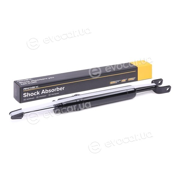 Ridex 854S0324