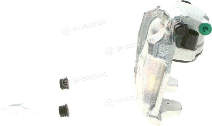 Bosch 0 986 135 267