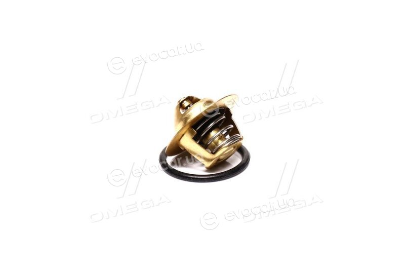 Era / Messmer 350015A