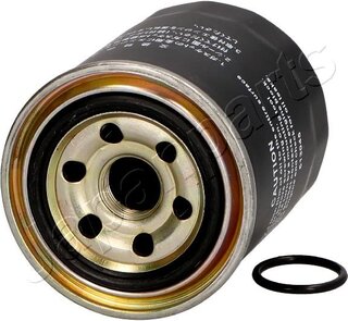Japanparts FC-K01S