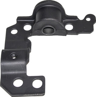 Sato Tech PS11455