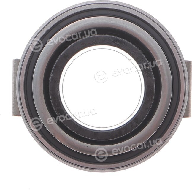 Blue Print ADBP300187