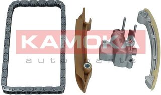 Kamoka 7001537