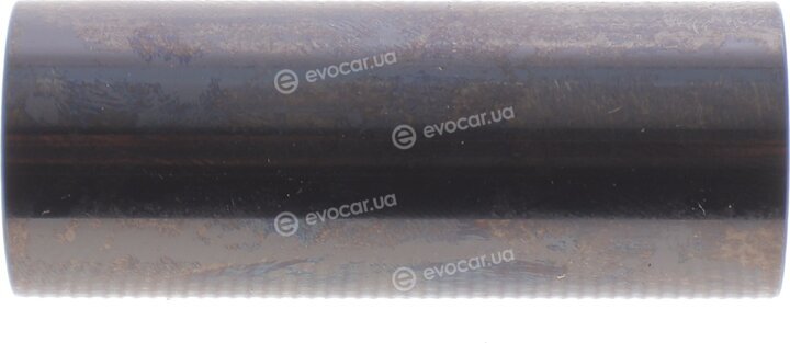 Mahle 028 PI 00100 000