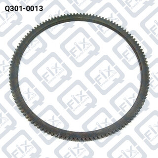 Q-Fix Q3010013
