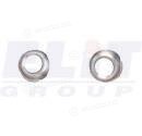 Starline 5514 997