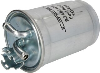 JC B3A021PR