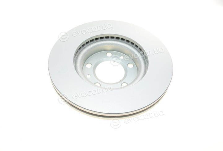 Bosch 0 986 479 193