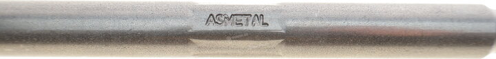 AS Metal 29VW0555