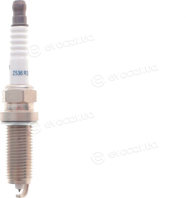 Beru Z536