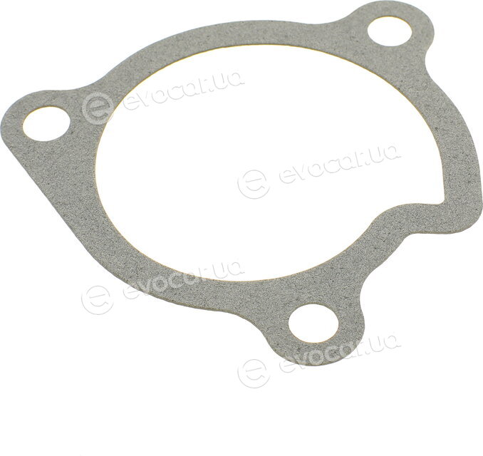 Hepu P7418