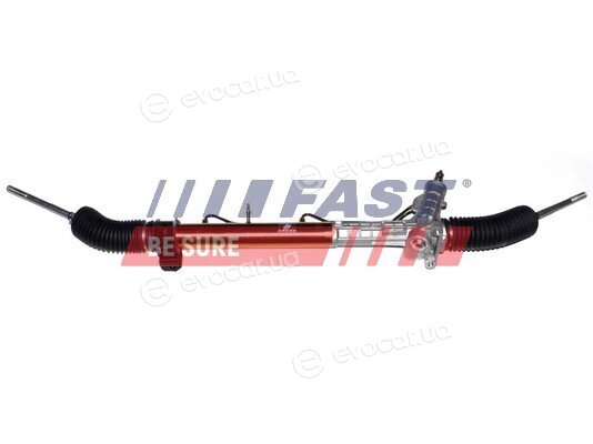 Fast FT19035