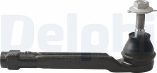 Delphi TA3844