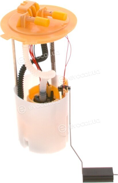 Bosch 0 580 203 373