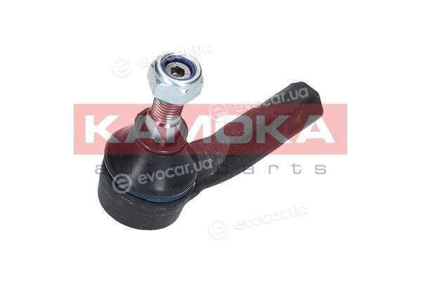 Kamoka 9010083
