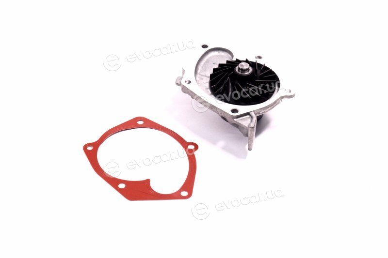 Renault / Nissan 7701478846