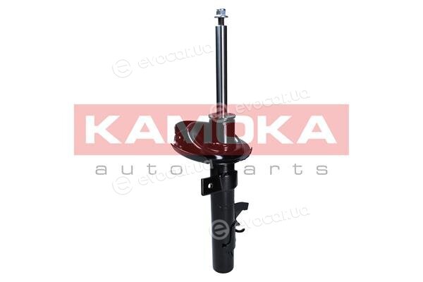 Kamoka 2000531