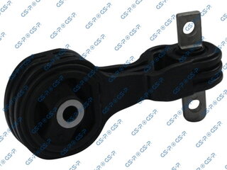 GSP 531589