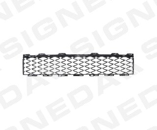 Signeda PFT99050GA