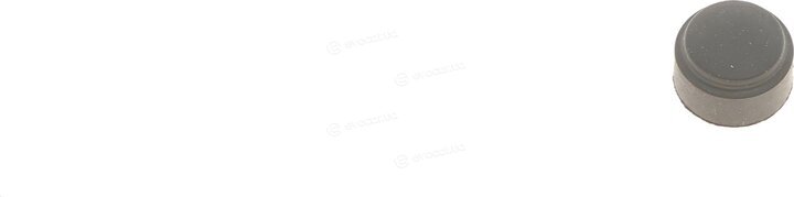 Kawe / Quick Brake 114-0013