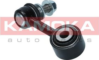 Kamoka 9030162