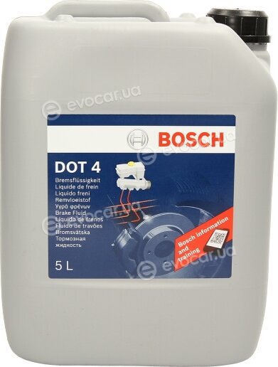 Bosch 1 987 479 108