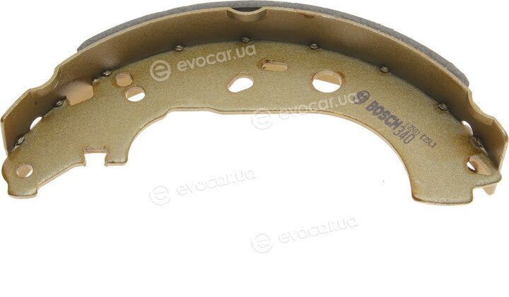 Bosch 0 986 487 810