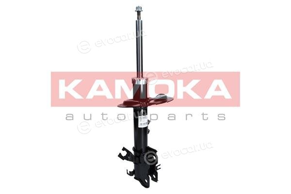 Kamoka 2000401