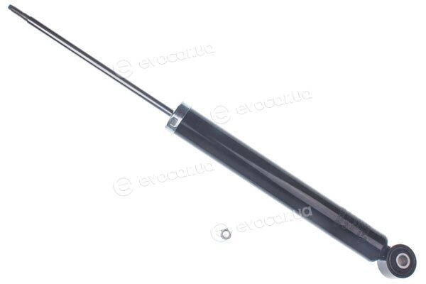 Denckermann DSF222G