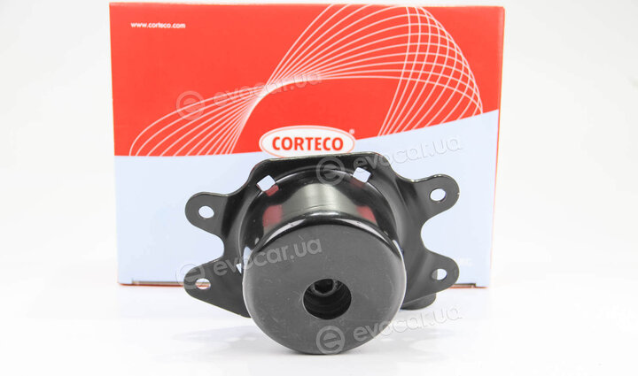 Corteco 80001906
