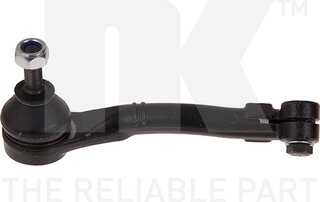 NK 5033931
