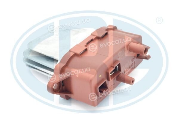 Era / Messmer 665082