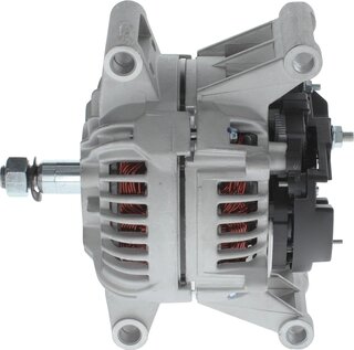 Bosch 1 986 A00 961