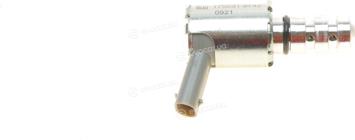 Febi 175031