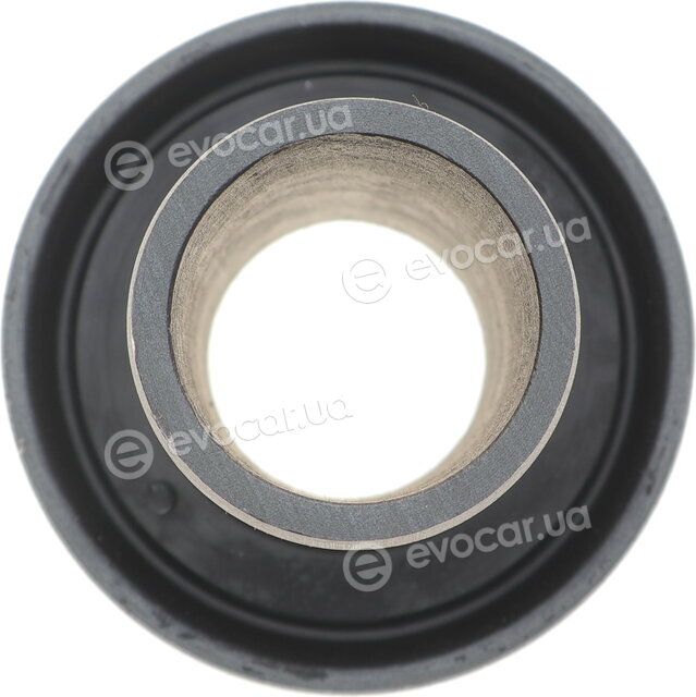 Solgy 201385