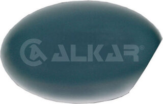 Alkar 6312952