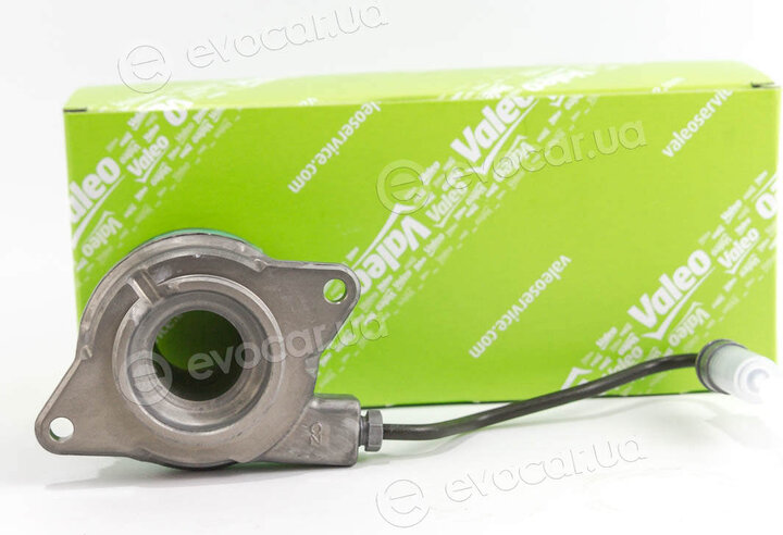 Valeo 804581