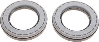 SKF VKD 35045 T