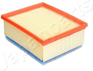 Japanparts FA-0606JM