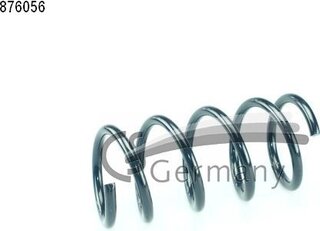 CS Germany 14.876.056