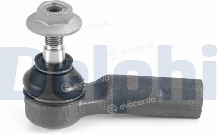 Delphi TA3851