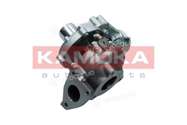 Kamoka 8600010