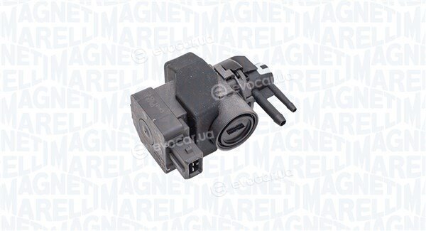 Magneti Marelli 572022112035