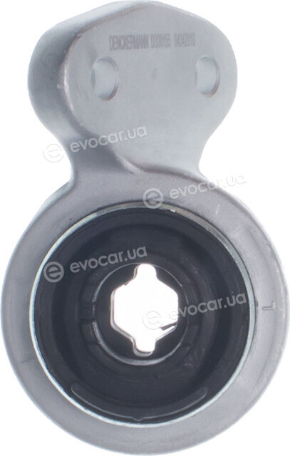 Denckermann D300155
