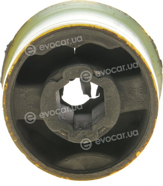 AS Metal 38VW1607