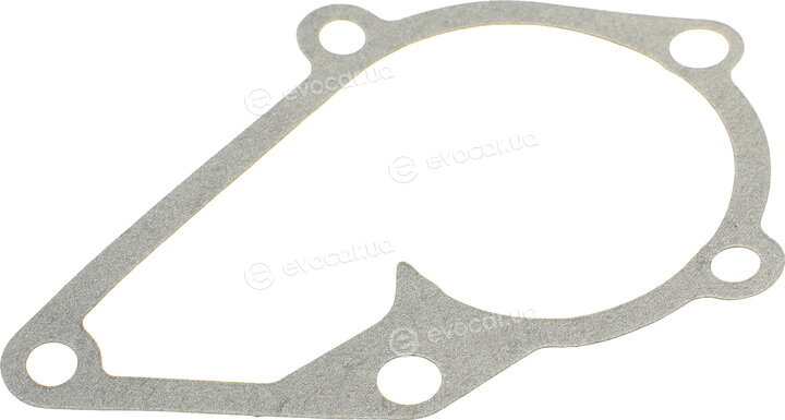Hepu P7766